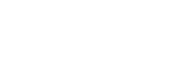 萧县广告片拍摄公司