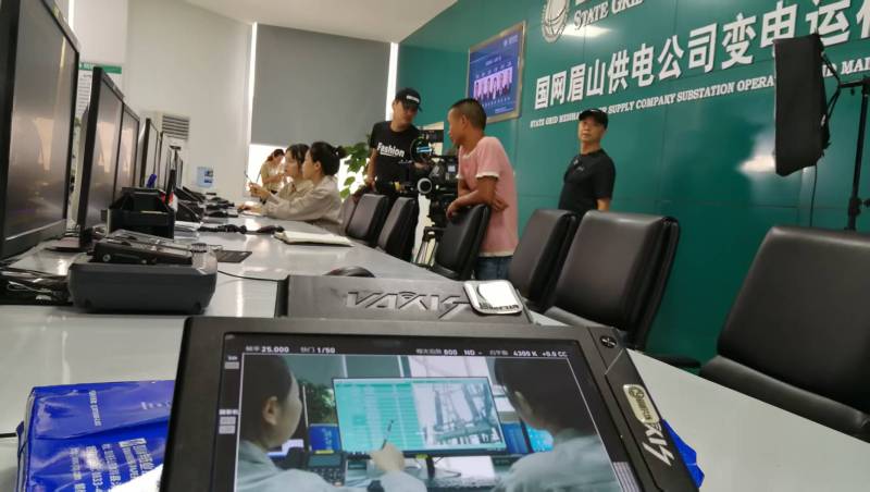 深耕本土，赋能品牌——萧县TVC与广告片拍摄制作的价值密码