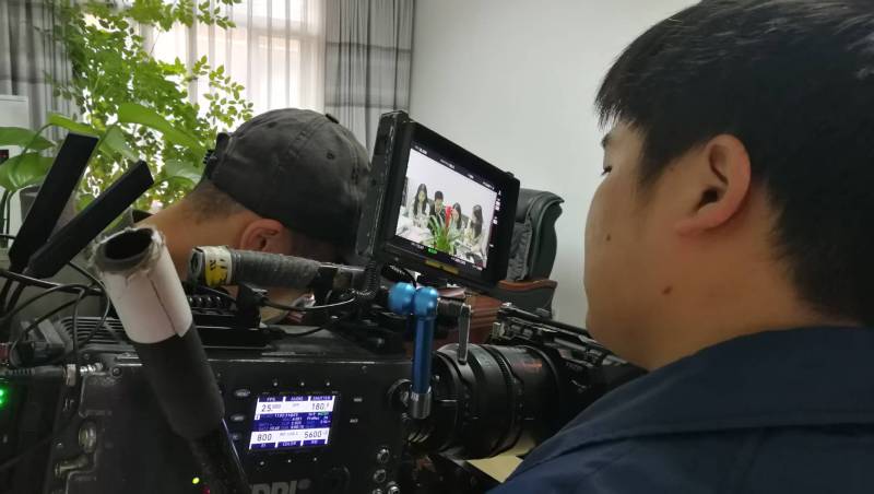 tvc广告片制作流程详解