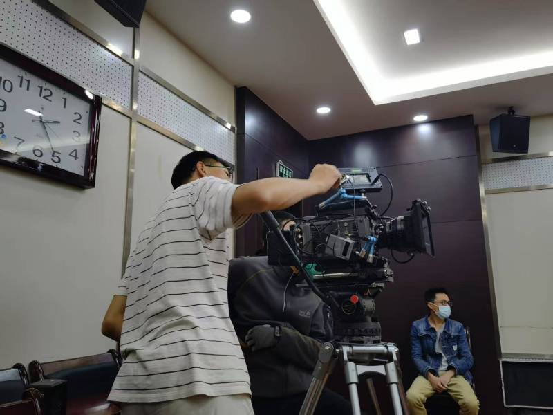 价值沉淀，长效赋能——萧县TVC与广告片拍摄制作的长效价值构建