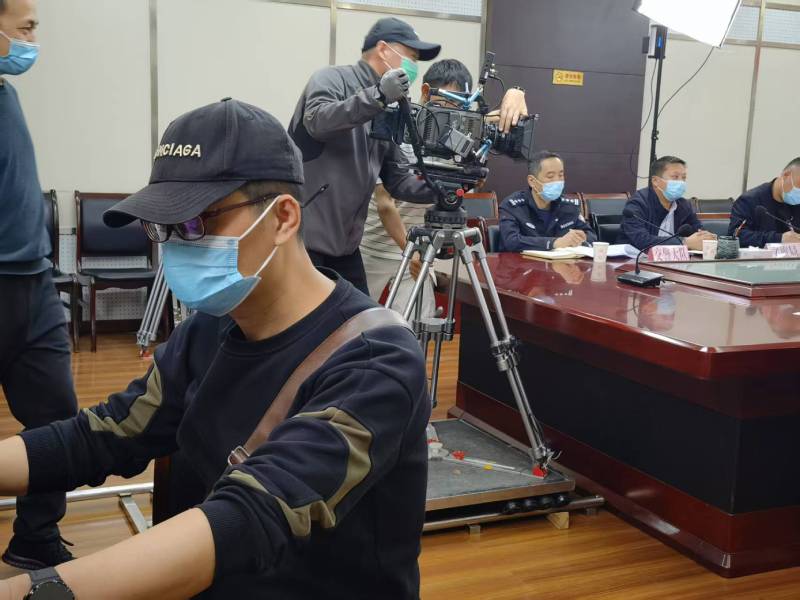 萧县TVC拍摄公司怎么筛选？记住这3个核心标准！