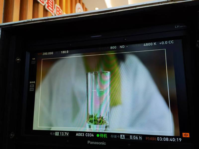 萧县TVC拍摄：如何拍出有转化力的TVC？专业团队给出答案！